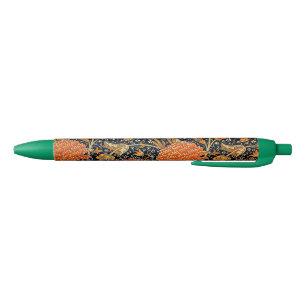 William Morris design - Cray Pen