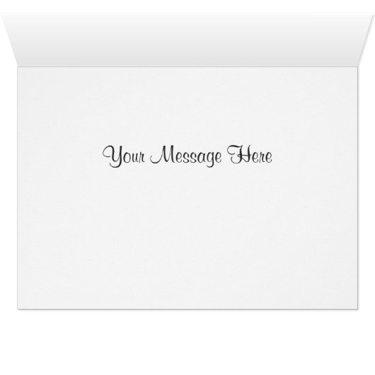 William Morris Evenlode (Inside Horizontal (Bottom))