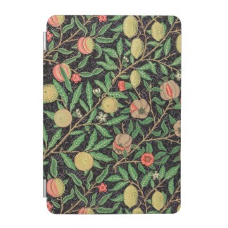 William Morris - Fruit Pattern iPad Mini Cover