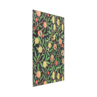 William Morris Fruit pattern Vintage