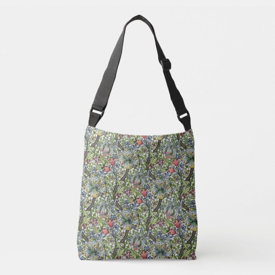 Lily Bags | Zazzle