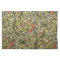 William Morris Golden Lily