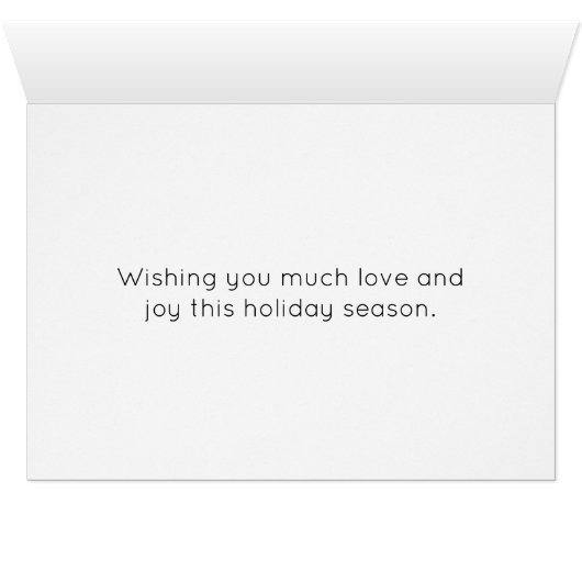 William Morris Greenery Fox Wildlife (Inside Horizontal (Bottom))