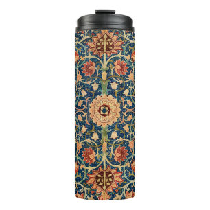 William Morris Holland Park Thermal Tumbler