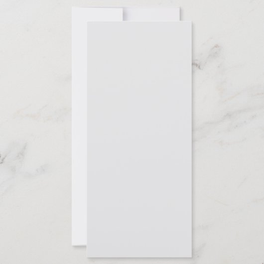 William Morris Jasmine Garden Flower Classic (Back)