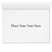 William Morris Kennet Floral Wallpaper Blue (Inside Horizontal (Bottom))