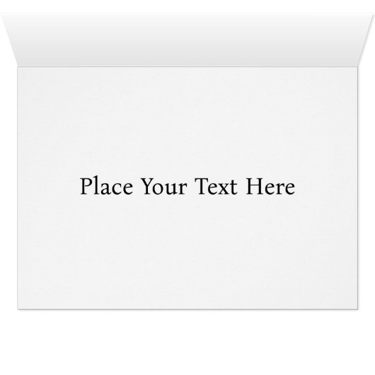 William Morris Kennet Floral Wallpaper Blue (Inside Horizontal (Bottom))