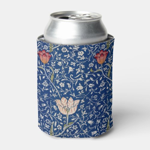 William Morris Medway Pattern Can Cooler