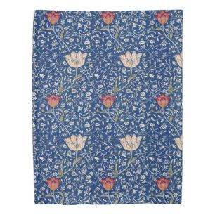 William Morris Medway Pattern Duvet Cover