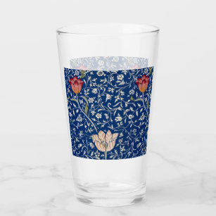 William Morris Medway Pattern Glass