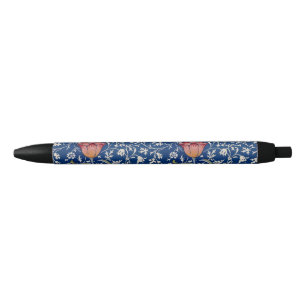 William Morris Medway Pattern Pen