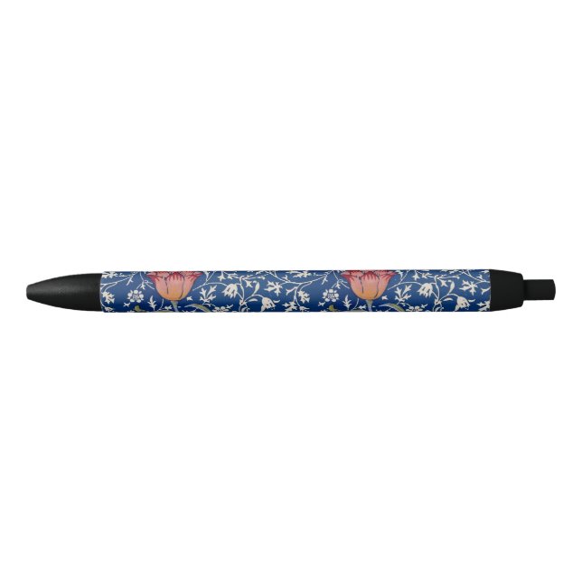 William Morris Medway Pattern Pen (Front)