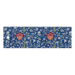 William Morris Medway Pattern Ruler