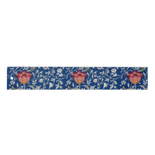 William Morris Medway Pattern Ruler
