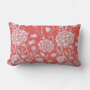 William Morris  Outdoor Pillow
