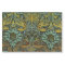 William Morris Peacock Dragon Wallpaper 