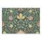 William Morris Persian Floral Antique
