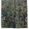 William Morris Pheasant Bird Tree Woodland