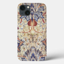 William Morris PHONE CASE