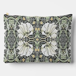 William Morris Pimpernel  Accessory Pouch