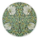 William Morris - Pimpernel Ceramic Knob
