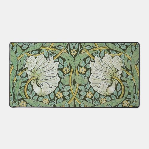 William Morris _ Pimpernel Desk Mat