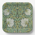 William Morris - Pimpernel