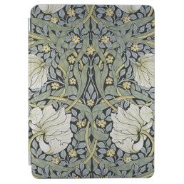 William Morris - Pimpernel  Pattern Design iPad Air Cover