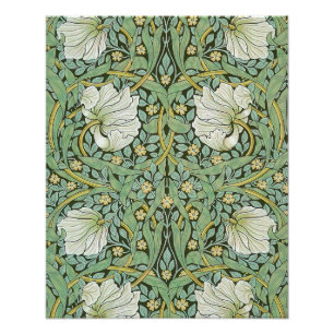 William Morris - Pimpernel Photo Print