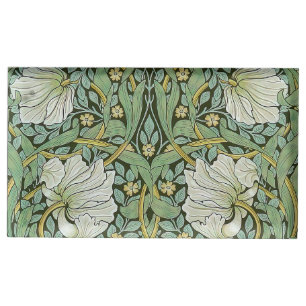 William Morris - Pimpernel Place Card Holder