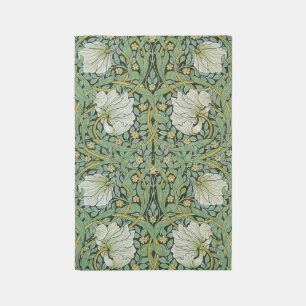 William Morris - Pimpernel Rug