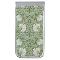 William Morris - Pimpernel