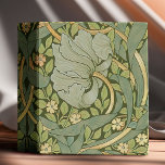 William Morris Pimpernel Vintage Pattern<br><div class="desc">William Morris Pimpernel Floral Vintage Art Wallpaper Design William Morris was an English textile designer, artist, writer, and socialist associated with the Pre-Raphaelite Brotherhood and British Arts and Crafts Movement. He founded a design firm in partnership with the artist Edward Burne-Jones, and the poet and artist Dante Gabriel Rossetti. This...</div>