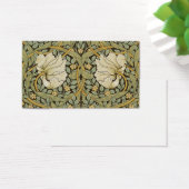 William Morris Pimpernel Vintage Pre-Raphaelite (Desk)