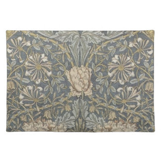 William Morris Placemat