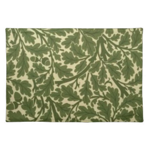 William Morris Placemat