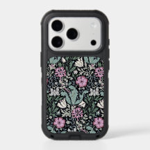 Poppy iPhone Cases & Covers | Zazzle Poppy iPhone Cases & Covers | Zazzle