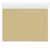 William Morris Rose Wreath: Classic Arts & Crafts  (Inside Horizontal (Bottom))