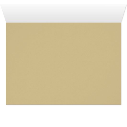 William Morris Rose Wreath: Classic Arts & Crafts  (Inside Horizontal (Bottom))