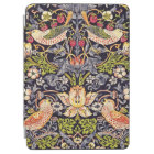 William Morris Strawberry Thief Floral Art Nouveau