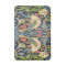 William Morris Strawberry Thief Floral Pattern