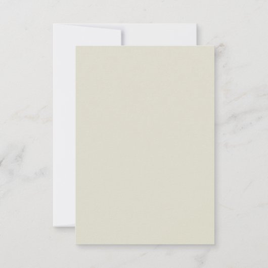 William Morris Sunflower Green Flower (Back)