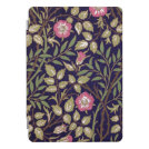 William Morris Sweet Briar Floral Art Nouveau iPad Pro Cover William Morris Sweet Briar Floral Art Nouveau iPad Pro Cover