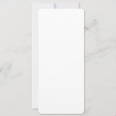 William Morris Tree Of Life (Back)