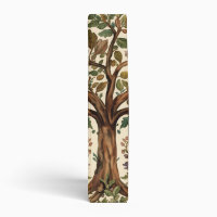 William Morris Tree Of Life Vintage 03