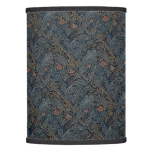 Zazzle lamp shades discount
