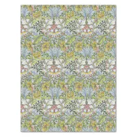 Myrtle Gift Wrap, Wrapping Paper