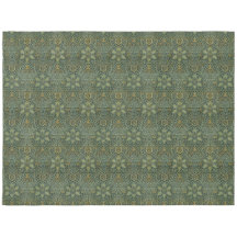 William Morris Vintage Persian Arts & Crafts