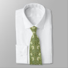 William Morris Vintage Pimpernel Floral Pattern