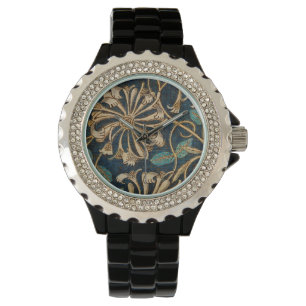 William Morris Watch for Women